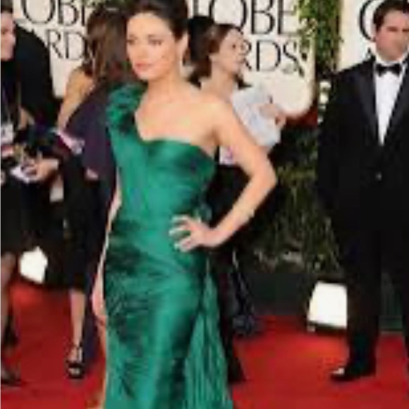 BR Cocktail Dress - Picture 16 of 16